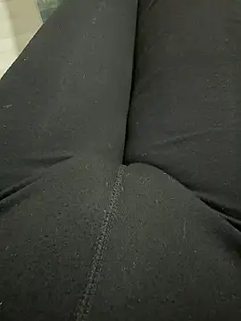 homidor online show from December 12, 2024, 9:58 pm