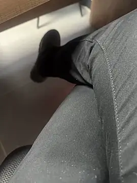 homidor online show from January 14, 2025, 2:11 pm