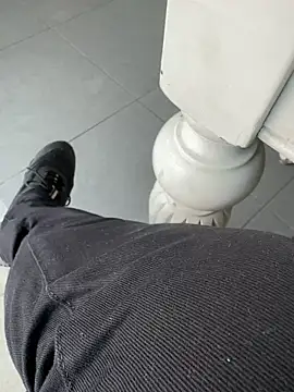 homidor online show from January 24, 2025, 11:26 am