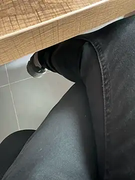 homidor online show from December 7, 2024, 8:49 am