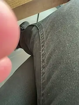 homidor online show from December 9, 2024, 7:17 am