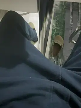 homidor online show from February 7, 2025, 10:19 pm