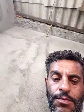 gometszg online show from April 8, 2026, 7:37 pm