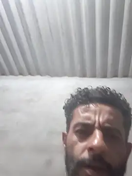 gometszg online show from April 13, 2026, 9:41 pm