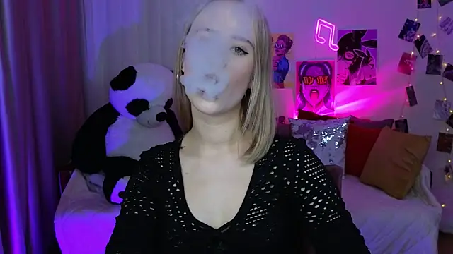 Snapshot of SashaBrooks chatting on October 4, 2025, 6:31 pm SashaBrooks online show from October 4, 2025, 6:31 pm