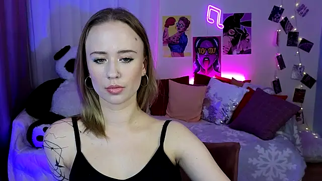 Snapshot of SashaBrooks chatting on September 23, 2025, 6:04 pm SashaBrooks online show from September 23, 2025, 6:04 pm