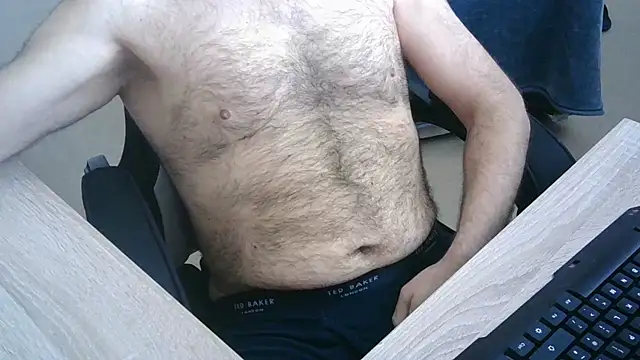 zebymasry online show from October 13, 2025, 10:39 am