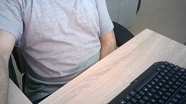 zebymasry online show from October 29, 2025, 3:00 pm