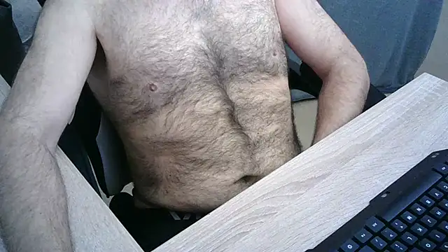 zebymasry online show from November 5, 2025, 12:52 pm