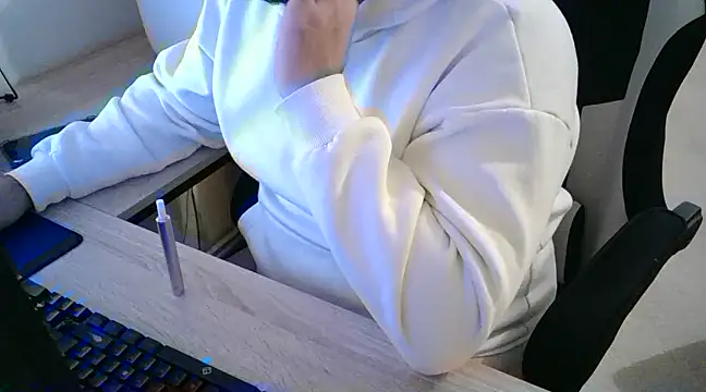 zebymasry online show from December 29, 2024, 5:31 am