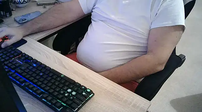 zebymasry online show from December 7, 2024, 2:03 am