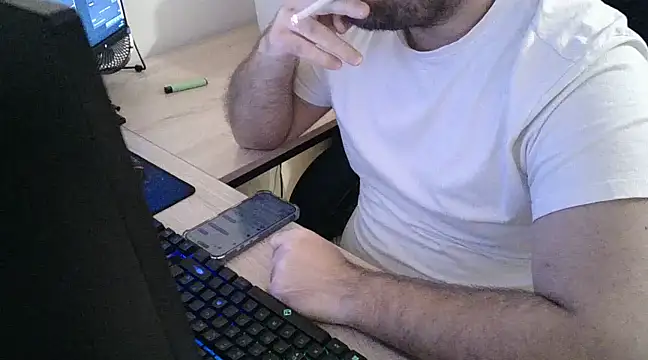 zebymasry online show from December 5, 2024, 6:39 pm