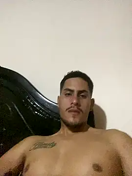 Snapshot of Dalton_oficial chatting on November 30, 2025, 6:47 am Dalton oficial online show from November 30, 2025, 6:47 am