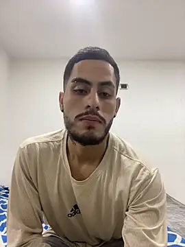 Snapshot of Dalton_oficial chatting on December 12, 2024, 10:24 am Dalton oficial online show from December 12, 2024, 10:24 am