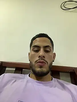 Snapshot of Dalton_oficial chatting on December 12, 2024, 11:47 pm Dalton oficial online show from December 12, 2024, 11:47 pm