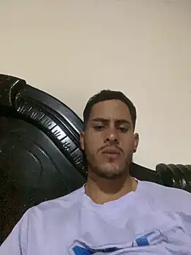 Snapshot of Dalton_oficial chatting on November 22, 2025, 2:10 am Dalton oficial online show from November 22, 2025, 2:10 am