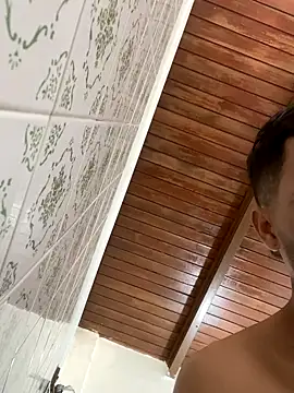 Snapshot of Dalton_oficial chatting on November 15, 2025, 3:05 pm Dalton oficial online show from November 15, 2025, 3:05 pm