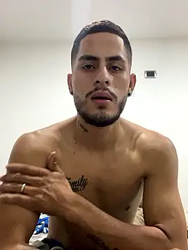 Snapshot of Dalton_oficial chatting on December 6, 2024, 12:51 am Dalton oficial online show from December 6, 2024, 12:51 am