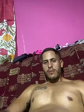 Snapshot of Dalton_oficial chatting on February 22, 2026, 5:43 am Dalton oficial online show from February 22, 2026, 5:43 am