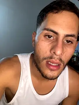 Snapshot of Dalton_oficial chatting on September 9, 2025, 4:00 am Dalton oficial online show from September 9, 2025, 4:00 am