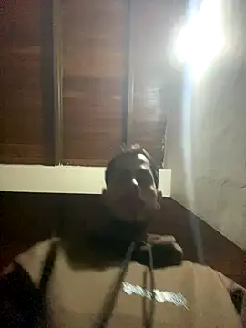 Snapshot of Dalton_oficial chatting on January 6, 2026, 12:36 am Dalton oficial online show from January 6, 2026, 12:36 am