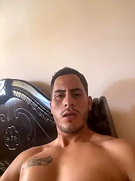 Snapshot of Dalton_oficial chatting on November 2, 2025, 5:07 pm Dalton oficial online show from November 2, 2025, 5:07 pm