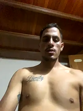 Snapshot of Dalton_oficial chatting on November 30, 2025, 10:54 pm Dalton oficial online show from November 30, 2025, 10:54 pm