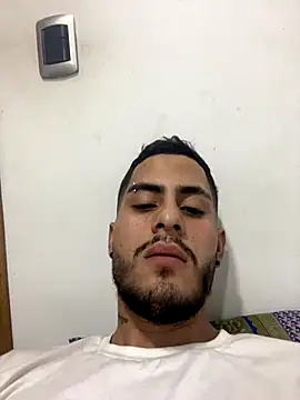 Snapshot of Dalton_oficial chatting on December 5, 2024, 1:20 am Dalton oficial online show from December 5, 2024, 1:20 am