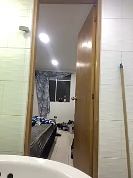 Snapshot of Dalton_oficial chatting on December 12, 2024, 7:19 am Dalton oficial online show from December 12, 2024, 7:19 am