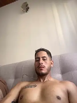 Snapshot of Dalton_oficial chatting on November 27, 2025, 4:07 pm Dalton oficial online show from November 27, 2025, 4:07 pm