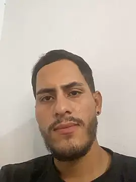 Snapshot of Dalton_oficial chatting on September 27, 2025, 5:57 am Dalton oficial online show from September 27, 2025, 5:57 am