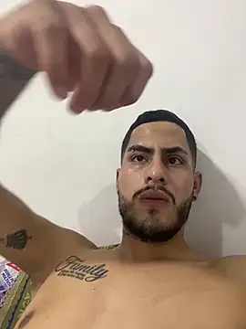 Snapshot of Dalton_oficial chatting on December 10, 2024, 12:28 am Dalton oficial online show from December 10, 2024, 12:28 am