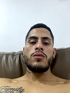 Snapshot of Dalton_oficial chatting on December 6, 2024, 8:53 am Dalton oficial online show from December 6, 2024, 8:53 am