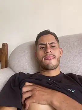 Snapshot of Dalton_oficial chatting on November 6, 2025, 5:39 pm Dalton oficial online show from November 6, 2025, 5:39 pm