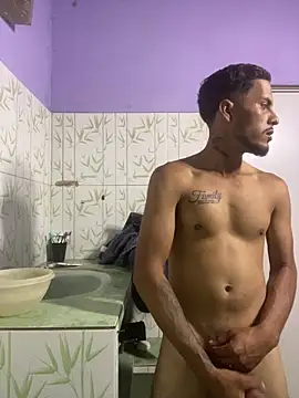 Snapshot of Dalton_oficial chatting on February 3, 2026, 2:53 am Dalton oficial online show from February 3, 2026, 2:53 am