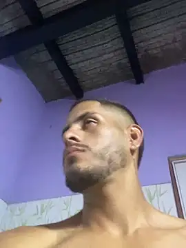 Snapshot of Dalton_oficial chatting on March 1, 2026, 3:06 am Dalton oficial online show from March 1, 2026, 3:06 am