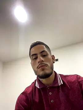 Snapshot of Dalton_oficial chatting on December 7, 2024, 1:19 am Dalton oficial online show from December 7, 2024, 1:19 am