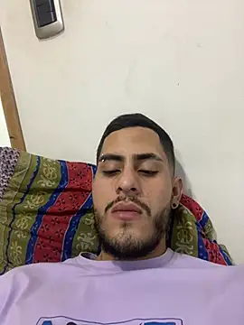 Snapshot of Dalton_oficial chatting on December 8, 2024, 11:19 pm Dalton oficial online show from December 8, 2024, 11:19 pm