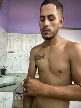 Snapshot of Dalton_oficial chatting on February 26, 2026, 4:29 pm Dalton oficial online show from February 26, 2026, 4:29 pm