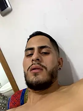 Snapshot of Dalton_oficial chatting on December 6, 2024, 3:57 am Dalton oficial online show from December 6, 2024, 3:57 am