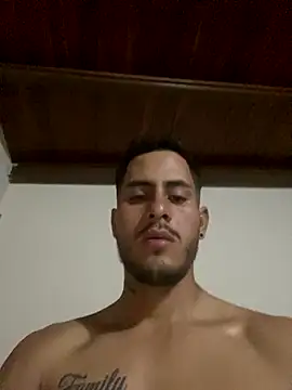 Snapshot of Dalton_oficial chatting on November 27, 2025, 1:50 am Dalton oficial online show from November 27, 2025, 1:50 am