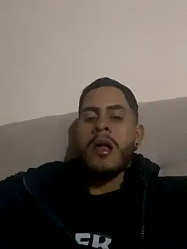 Snapshot of Dalton_oficial chatting on October 23, 2025, 12:42 am Dalton oficial online show from October 23, 2025, 12:42 am