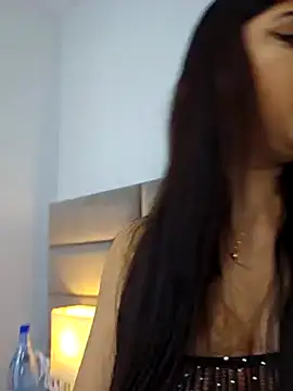 ZendayaClark online show from March 14, 2025, 3:59 am