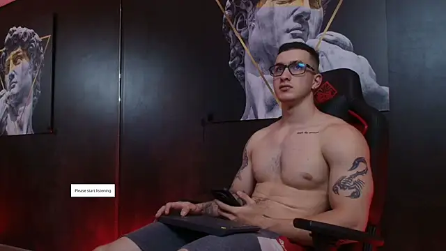 Snapshot of JacksonOlsenn chatting on October 15, 2025, 9:01 pm JacksonOlsenn online show from October 15, 2025, 9:01 pm