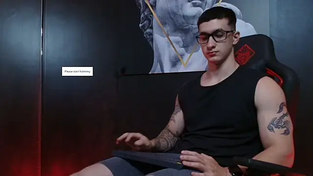 Snapshot of JacksonOlsenn chatting on September 24, 2025, 8:15 pm JacksonOlsenn online show from September 24, 2025, 8:15 pm