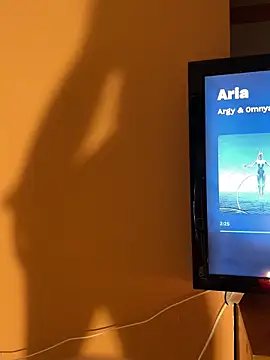 Snapshot of Helen_bell29 chatting on October 29, 2025, 6:40 pm Helen bell29 online show from October 29, 2025, 6:40 pm