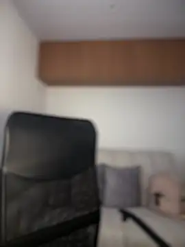 Snapshot of maddy_bronw_ chatting on March 4, 2025, 10:38 pm maddy bronw online show from March 4, 2025, 10:38 pm