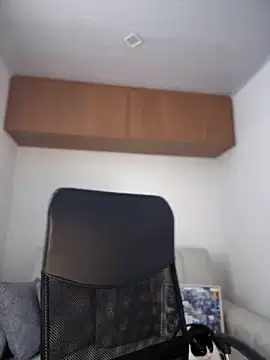 Snapshot of maddy_bronw_ chatting on March 12, 2025, 9:24 pm maddy bronw online show from March 12, 2025, 9:24 pm