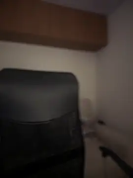 Snapshot of maddy_bronw_ chatting on March 16, 2025, 1:17 am maddy bronw online show from March 16, 2025, 1:17 am