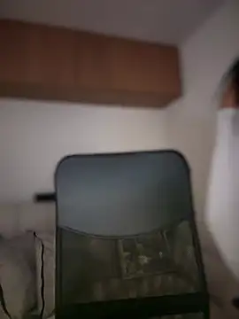 Snapshot of maddy_bronw_ chatting on March 22, 2025, 1:54 am maddy bronw online show from March 22, 2025, 1:54 am